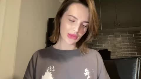 DOVE online show from 02-12-25, 04:44