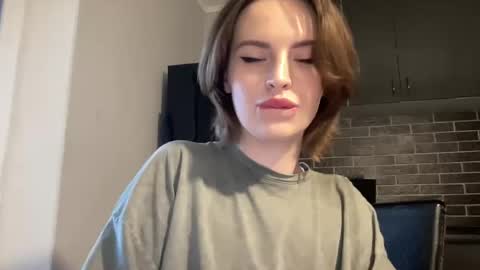 DOVE online show from 02-24-25, 03:20