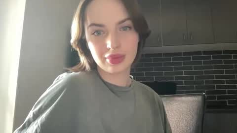 DOVE online show from 03-06-25, 11:58