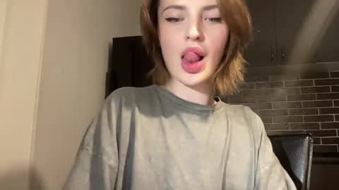 DOVE online show from 03-07-25, 04:44