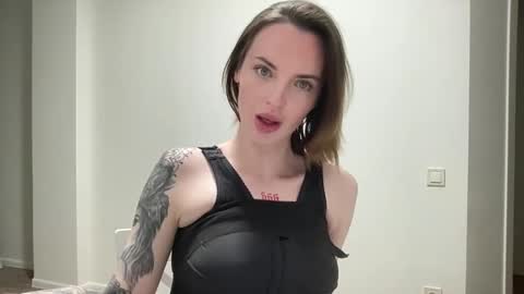 DOVE online show from 09-14-25, 07:35