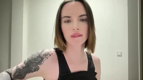 DOVE online show from 09-20-25, 07:04