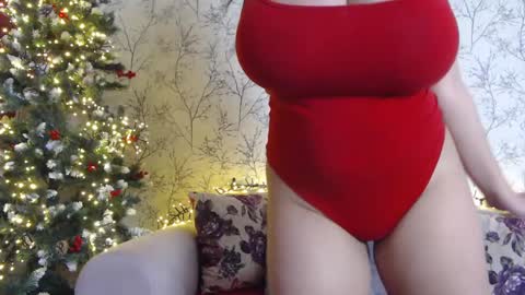 Snapshot of 1dream_magical chatting on 12-17-24, 06:35 Sabi online show from 12-17-24, 06:35