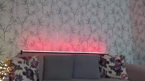 Snapshot of 1dream_magical chatting on 02-04-25, 07:07 Sabi online show from 02-04-25, 07:07