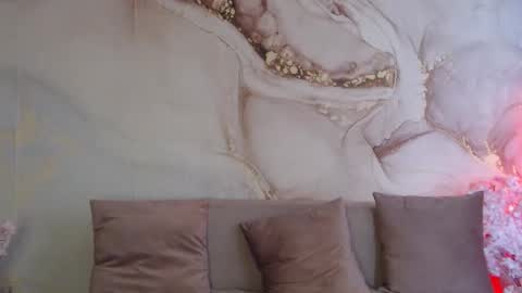 Snapshot of 1dream_magical chatting on 09-23-25, 02:36 Sabi online show from 09-23-25, 02:36