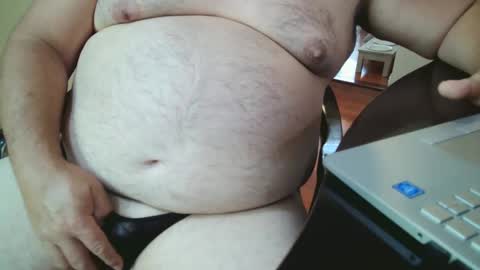 Snapshot of 1dumguy chatting on 09-19-25, 04:40 1dumguy online show from 09-19-25, 04:40