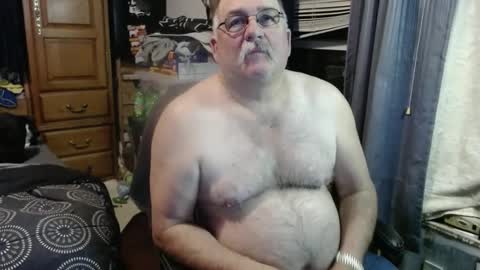 1dusty60 online show from 12-02-24, 03:37