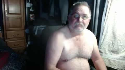 1dusty60 online show from 01-11-25, 10:51