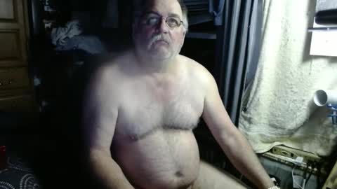 1dusty60 online show from 01-20-25, 09:13