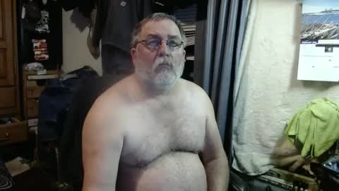 1dusty60 online show from 02-10-25, 05:14