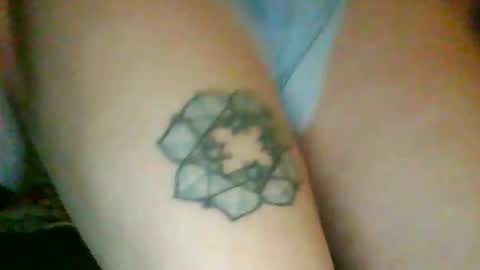 Snapshot of 1freakydeaky_ chatting on 12-15-25, 03:27 1freakydeaky_ online show from 12-15-25, 03:27