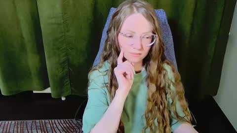    online show from 03-16-26, 05:06