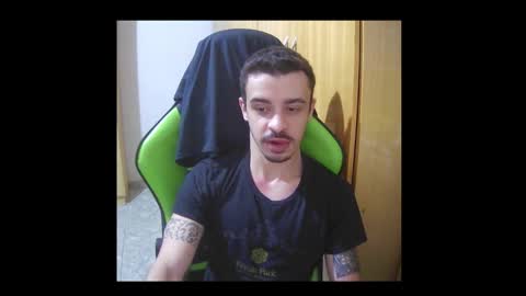 1good_vibes1 online show from 09-12-25, 05:18