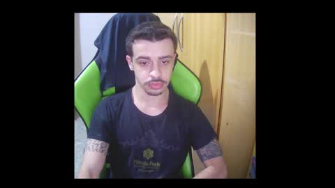 1good_vibes1 online show from 09-24-25, 02:48