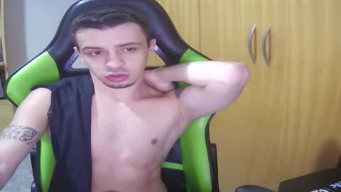 1good_vibes1 online show from 03-21-26, 04:06