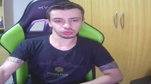 1good_vibes1 online show from 03-25-26, 03:34