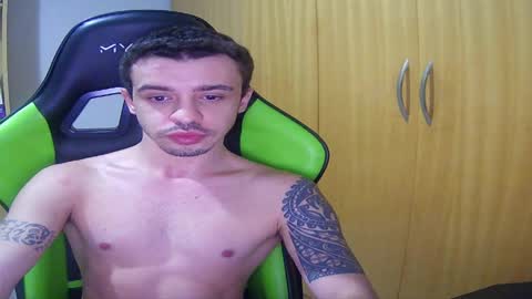 1good_vibes1 online show from 04-09-26, 06:19