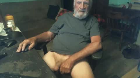 1handyanddee online show from 02-16-25, 02:09