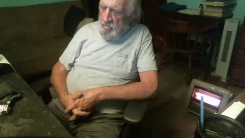 1handyanddee online show from 03-07-25, 02:36