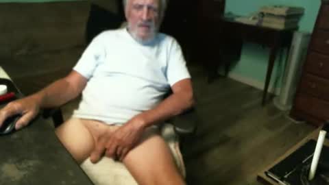 1handyanddee online show from 10-23-25, 12:54