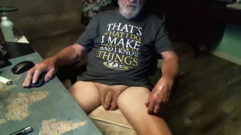 1handyanddee online show from 03-24-26, 01:21