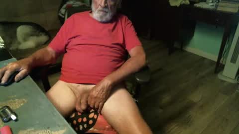 1handyanddee online show from 04-22-26, 01:52