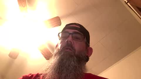 Snapshot of 1harddad2swallow chatting on 01-14-26, 04:29 1harddad2swallow online show from 01-14-26, 04:29