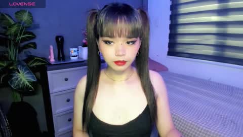 Gabby online show from 09-27-25, 08:08