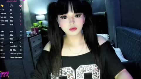 Gabby online show from 07-21-26, 11:51