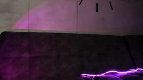 Snapshot of 1i1ypa1mer chatting on 03-10-25, 09:51 Lily 3 online show from 03-10-25, 09:51