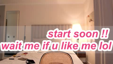 Snapshot of 1i1ypa1mer chatting on 03-21-26, 07:28 Lily 3 online show from 03-21-26, 07:28