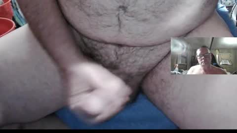 Snapshot of 1isallineed chatting on 02-14-25, 06:51 Pussy Slayer online show from 02-14-25, 06:51