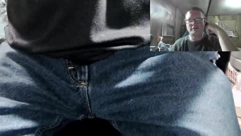 Snapshot of 1isallineed chatting on 02-21-25, 12:38 Pussy Slayer online show from 02-21-25, 12:38