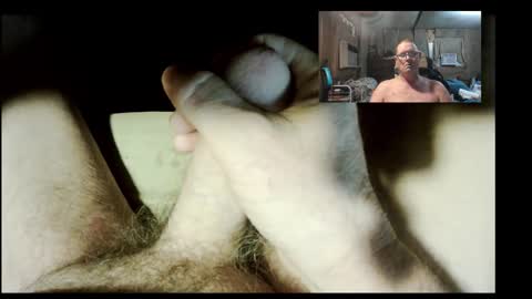 Snapshot of 1isallineed chatting on 10-20-25, 06:25 Pussy Slayer online show from 10-20-25, 06:25