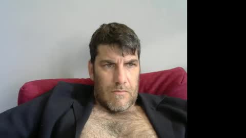 Snapshot of 1italianpassionate chatting on 02-04-25, 09:07 1italianpassionate online show from 02-04-25, 09:07