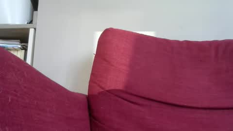 Snapshot of 1italianpassionate chatting on 11-08-25, 11:32 1italianpassionate online show from 11-08-25, 11:32