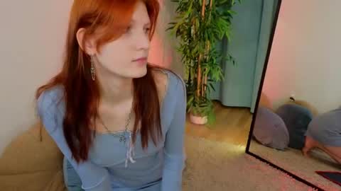 Max online show from 05-17-26, 10:06