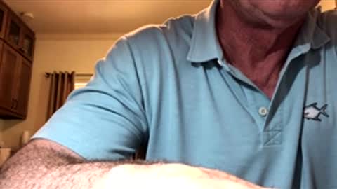 1juicyass online show from 06-08-26, 10:21