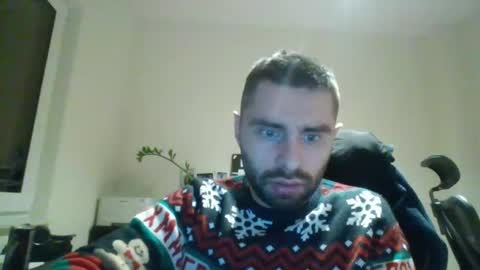 Snapshot of 1kamilkamil11 chatting on 12-01-24, 04:51 kam online show from 12-01-24, 04:51