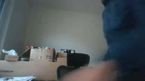 Snapshot of 1kamilkamil11 chatting on 12-06-24, 01:55 kam online show from 12-06-24, 01:55