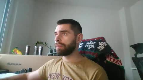 Snapshot of 1kamilkamil11 chatting on 12-10-24, 01:33 kam online show from 12-10-24, 01:33