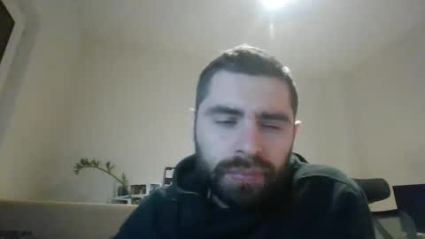 Snapshot of 1kamilkamil11 chatting on 12-17-24, 03:28 kam online show from 12-17-24, 03:28