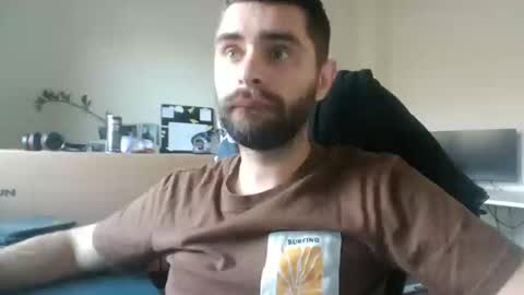 Snapshot of 1kamilkamil11 chatting on 12-18-24, 11:24 kam online show from 12-18-24, 11:24