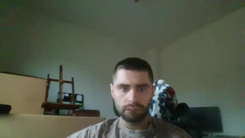 Snapshot of 1kamilkamil11 chatting on 12-23-24, 09:59 kam online show from 12-23-24, 09:59