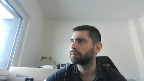 Snapshot of 1kamilkamil11 chatting on 01-03-25, 11:35 kam online show from 01-03-25, 11:35