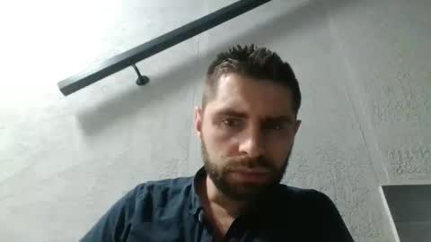 Snapshot of 1kamilkamil11 chatting on 01-03-25, 03:12 kam online show from 01-03-25, 03:12