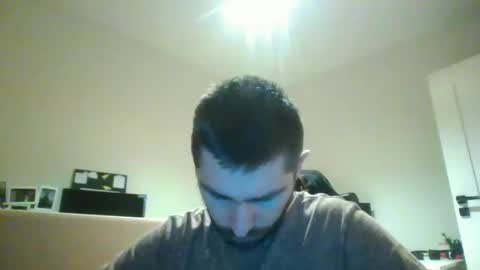 Snapshot of 1kamilkamil11 chatting on 01-04-25, 07:23 kam online show from 01-04-25, 07:23