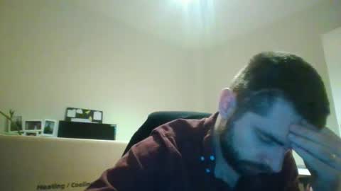 Snapshot of 1kamilkamil11 chatting on 01-05-25, 06:24 kam online show from 01-05-25, 06:24