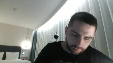 Snapshot of 1kamilkamil11 chatting on 01-19-25, 10:28 kam online show from 01-19-25, 10:28