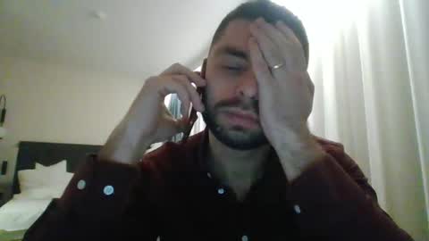 Snapshot of 1kamilkamil11 chatting on 01-21-25, 09:46 kam online show from 01-21-25, 09:46